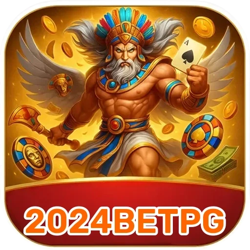 2024BETPG: Bônus Imperdíveis para Jogadores Brasileiros em 2024