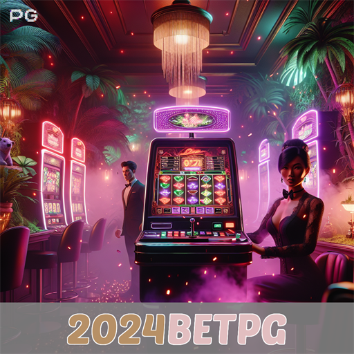 2024BETPG: Aplausos para a Seção Paga da Diversão