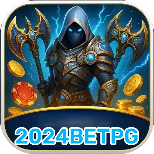 2024BETPG: Descubra as Melhores Opções de Pagamento para Jogos Online