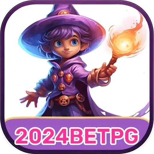 2024BETPG: Os Melhores Caça-Níqueis para Jogar e Ganhar