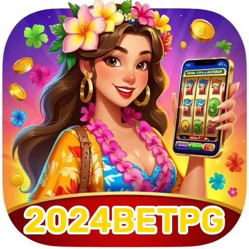2024BETPG: Suporte 24/7 que Transforma sua Experiência de Jogo