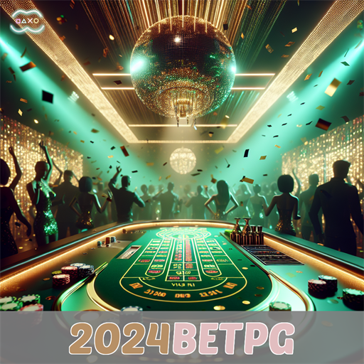 VIP: Experiência Exclusiva Que Transforma Jogos em 2024BETPG